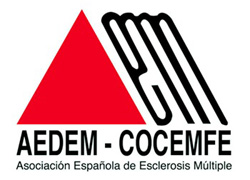 Asociación Española de Esclerosis Múltiple (AEDEM-COCEMFE