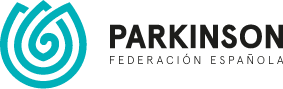 Federación Española de Párkinson (FEP)