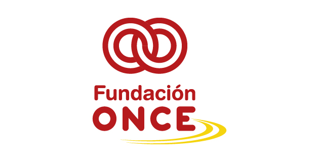 Fundacion ONCE