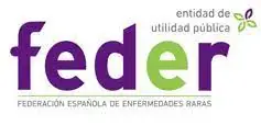 Federación Española de Enfermidades Raras (FEDER)